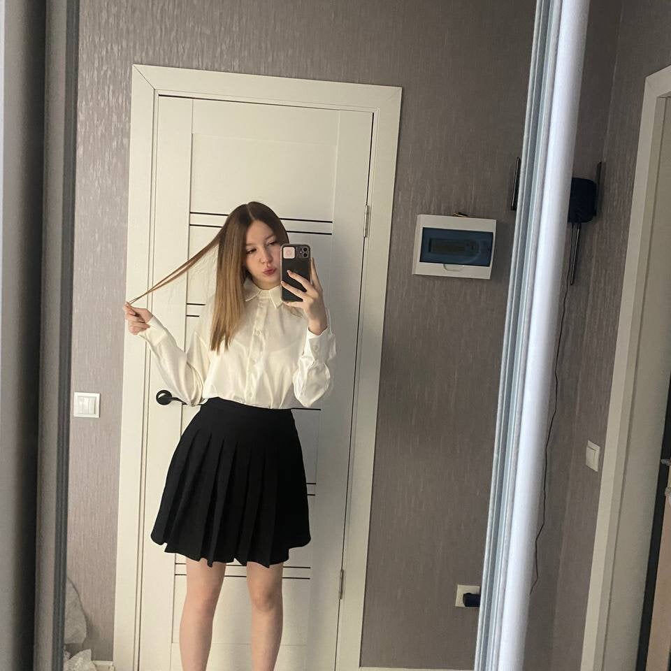 loveellla profile