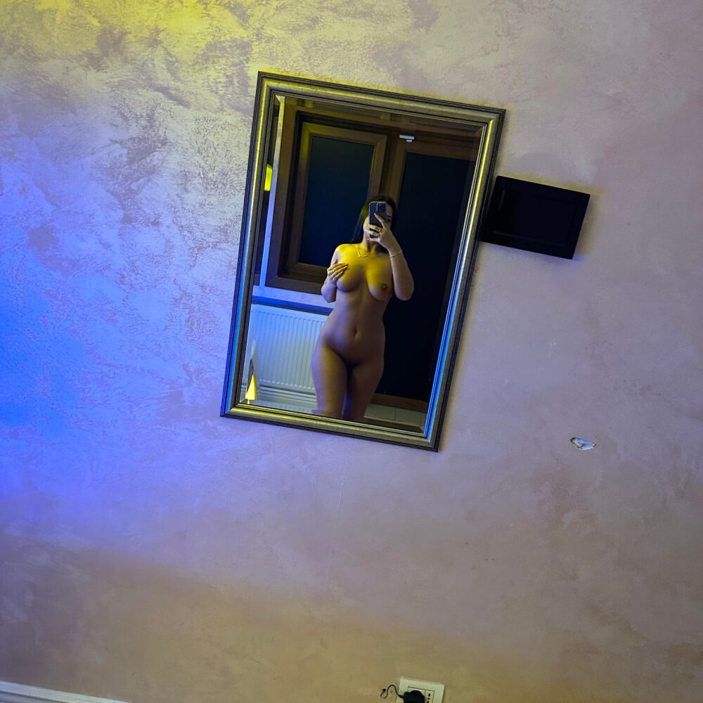 Lissaa19 📉 free nude chat