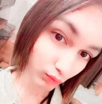 RNasha's webcam live show