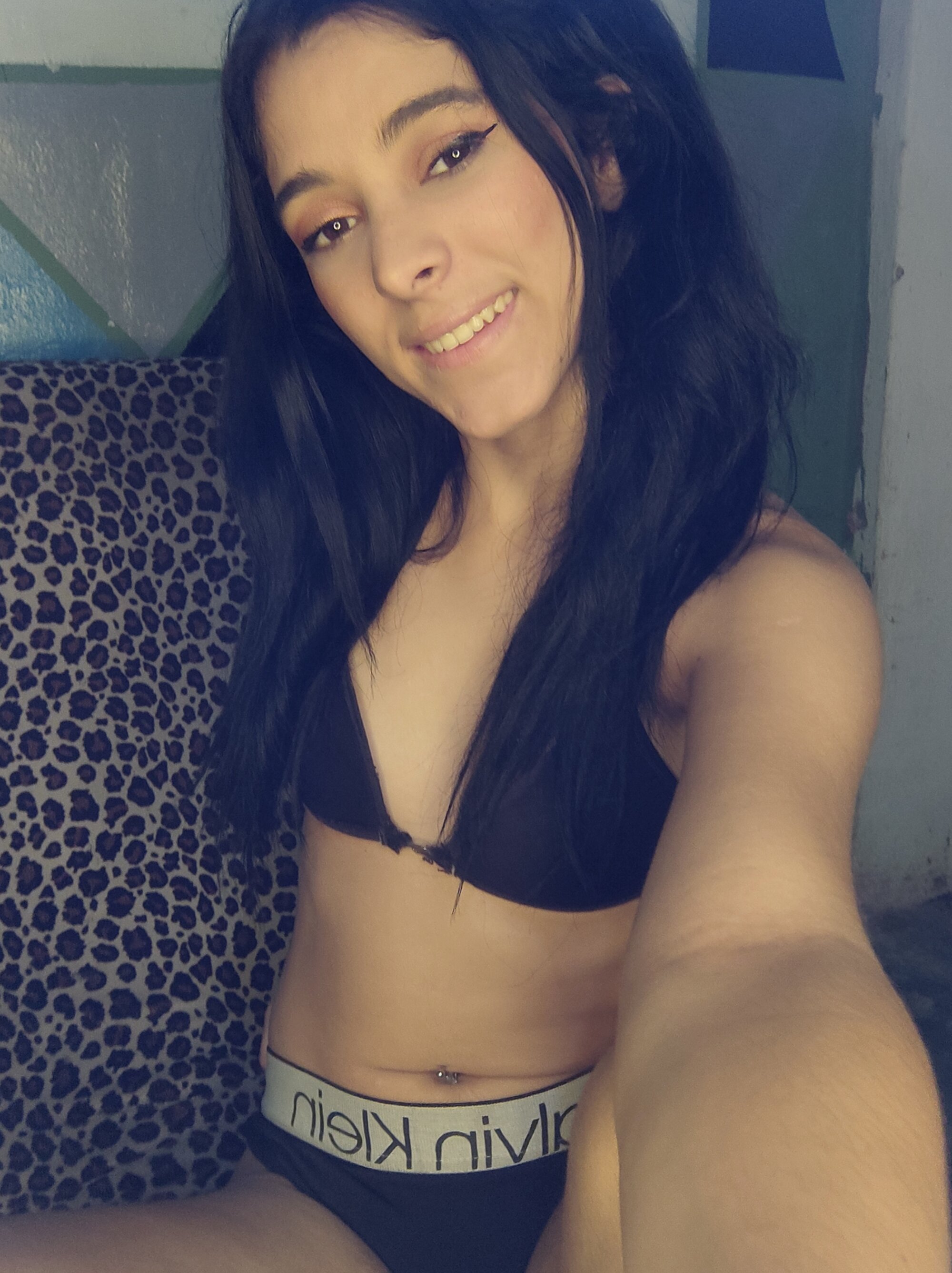 Gema_23