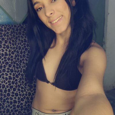 Gema_23 Avatar