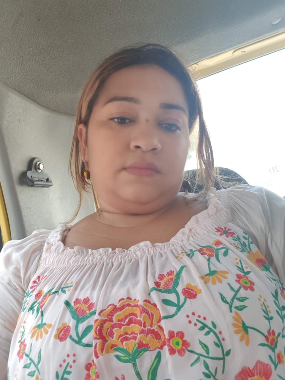 LadyRousseluv
