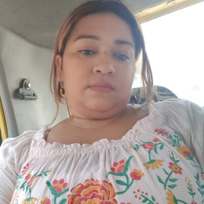 LadyRousseluv