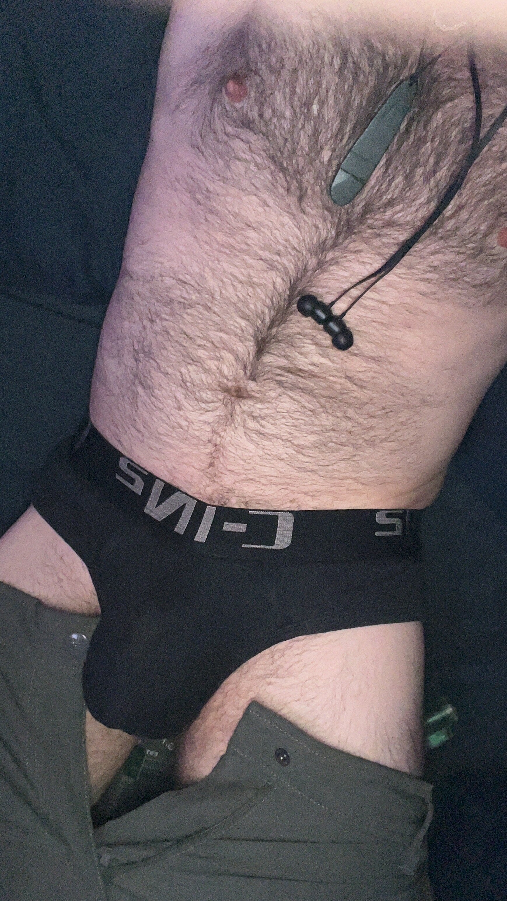 jobro198