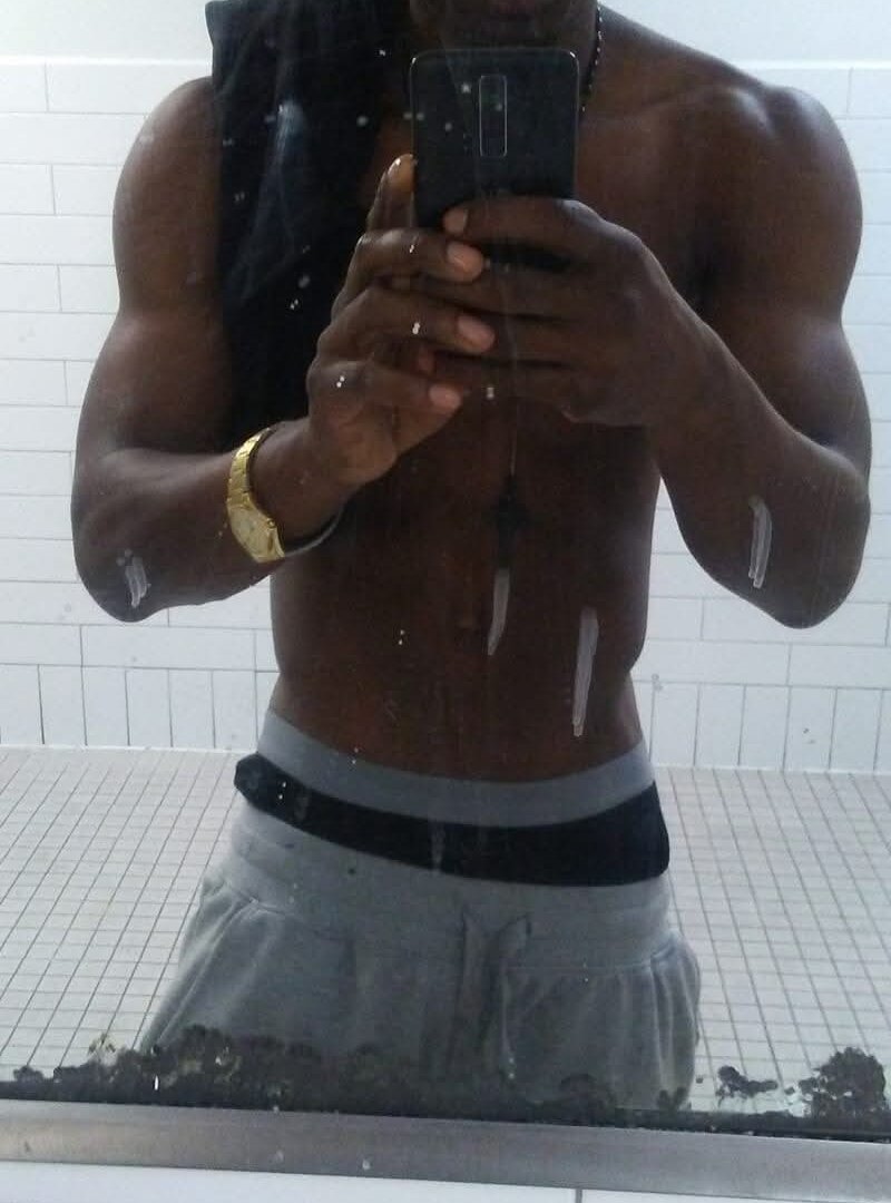 Офлайн-чат XXX mrcurve092