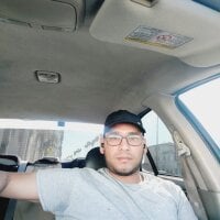 420smoker21's webcam live show