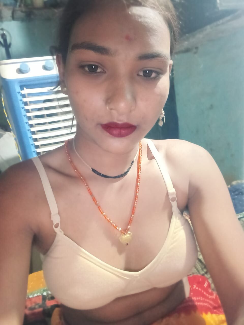 Aapki_Chahat143