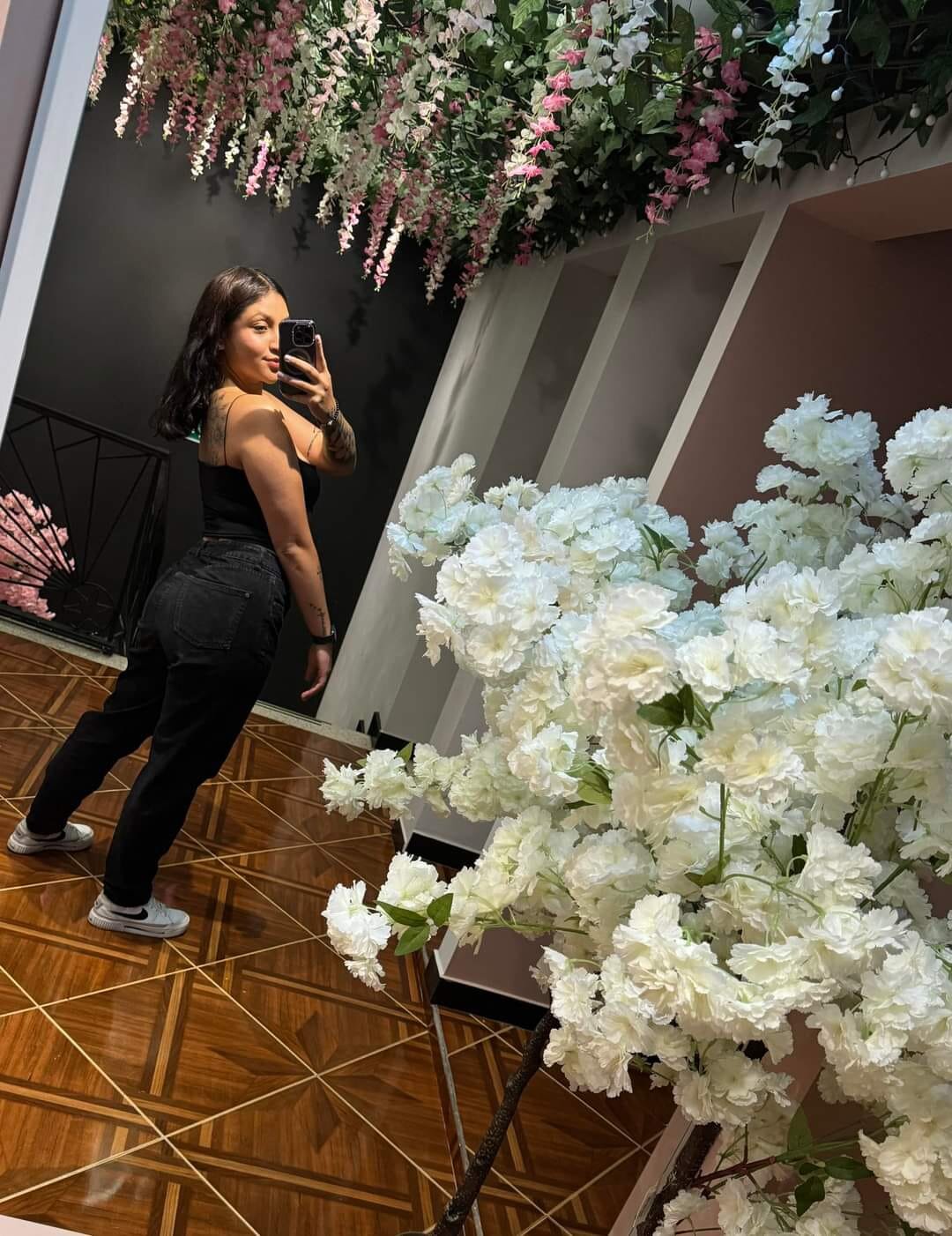 Jade_golden1
