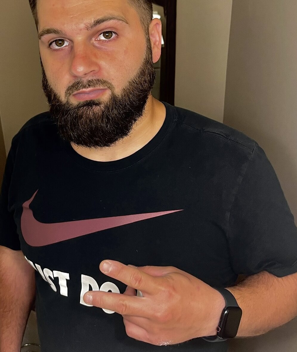 naughtymirage69 profile