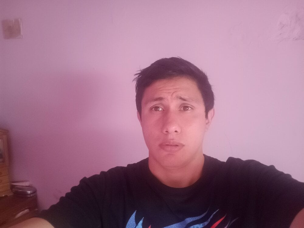 cupidojr69 from stripchat