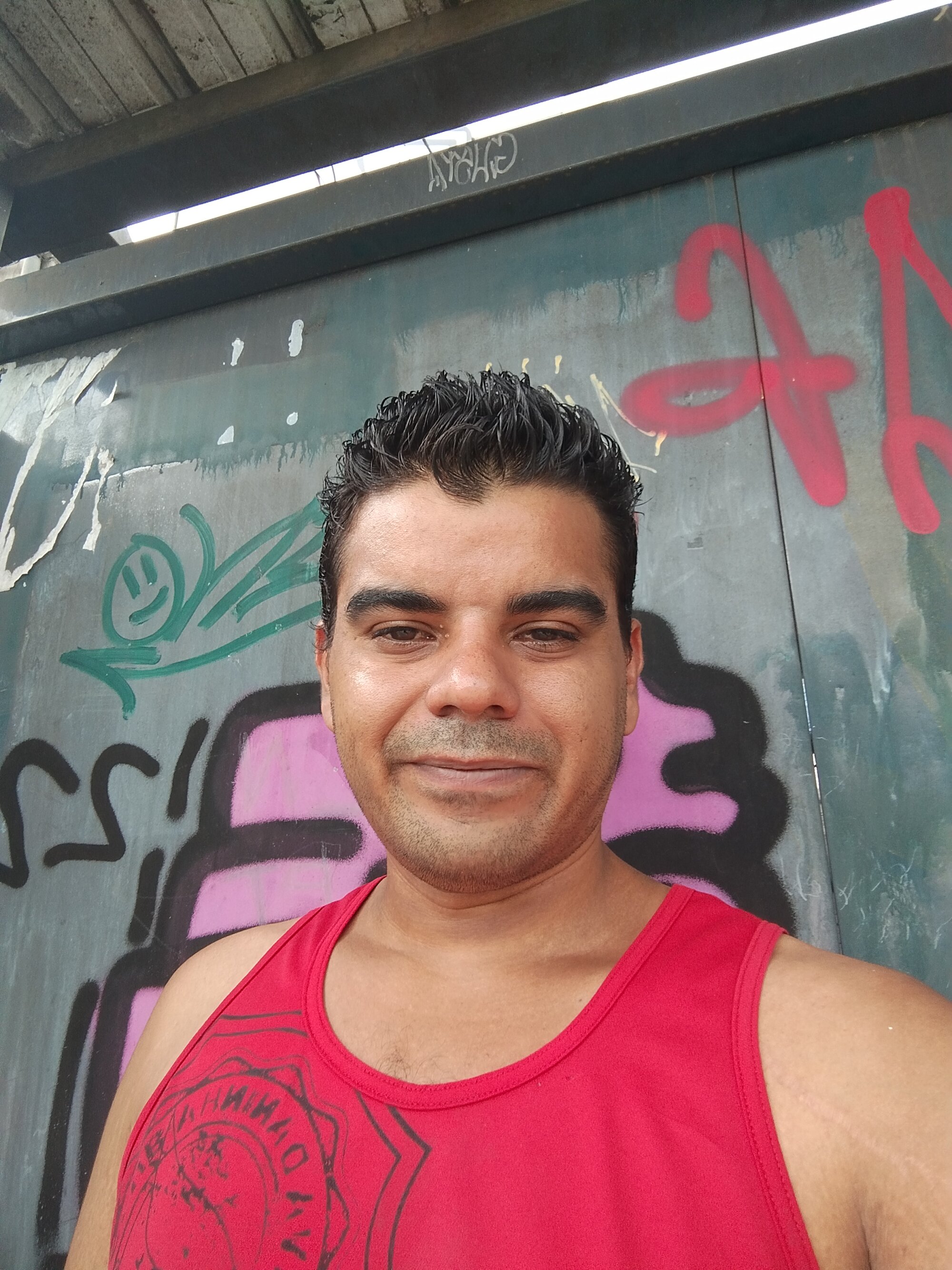 morenosexy1992