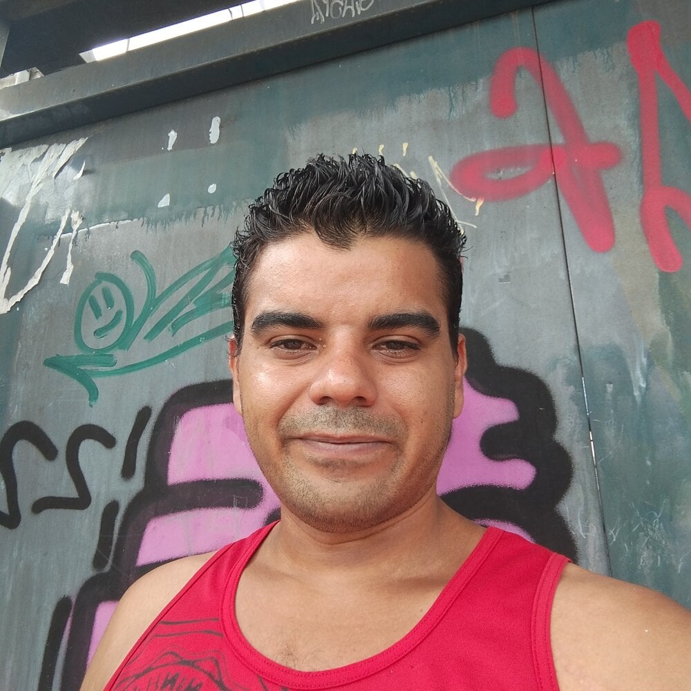 morenosexy1992