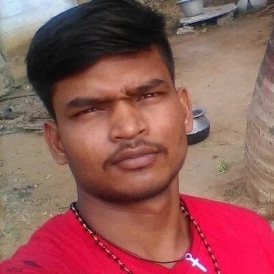 Tamilkarth