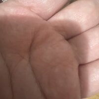 karyuuibaragi's webcam live show