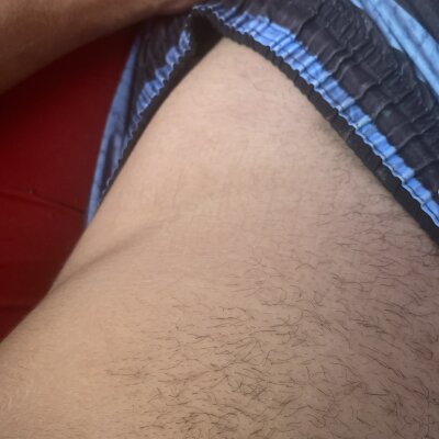 Maurob18