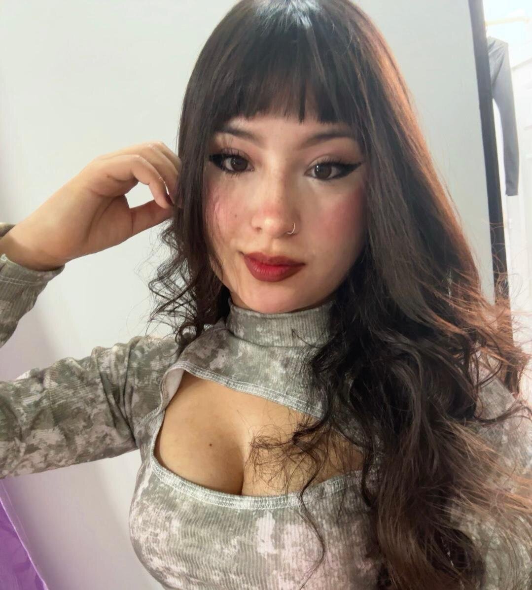 celeste_sweet_of