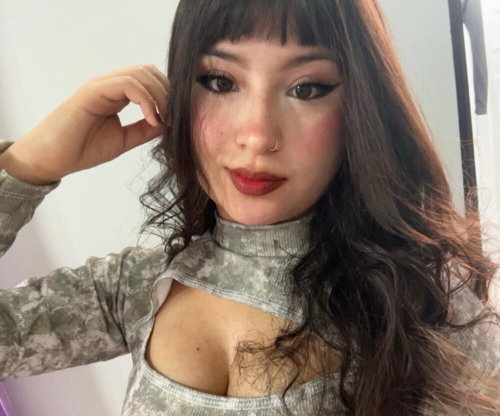 celeste_sweet_of profile