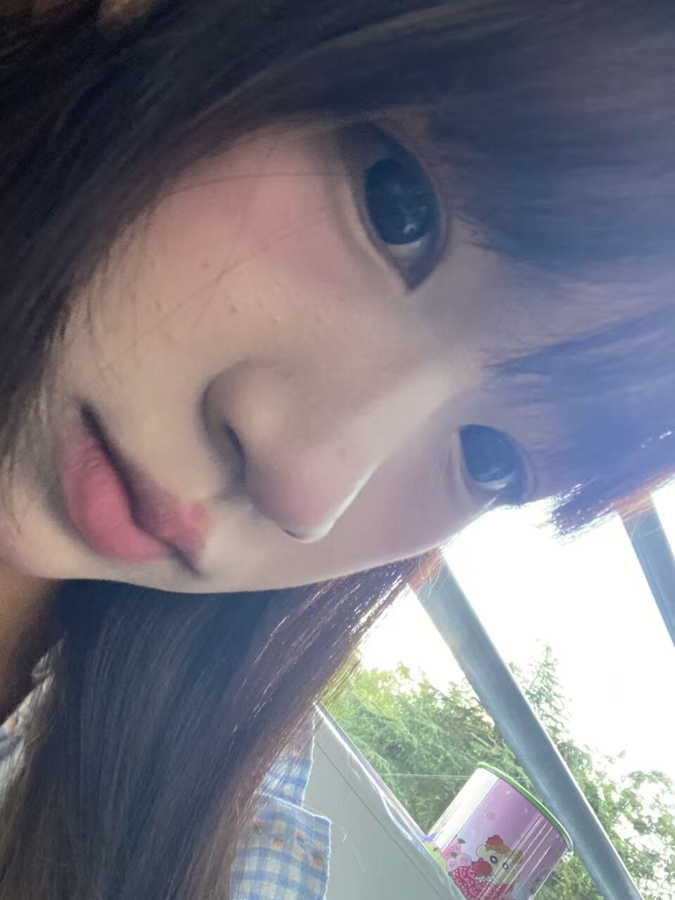 xiao_xingxing