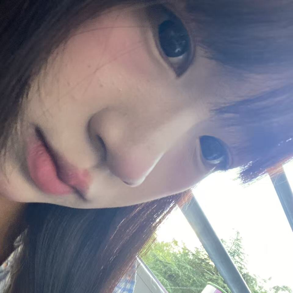 xiao_xingxing from stripchat