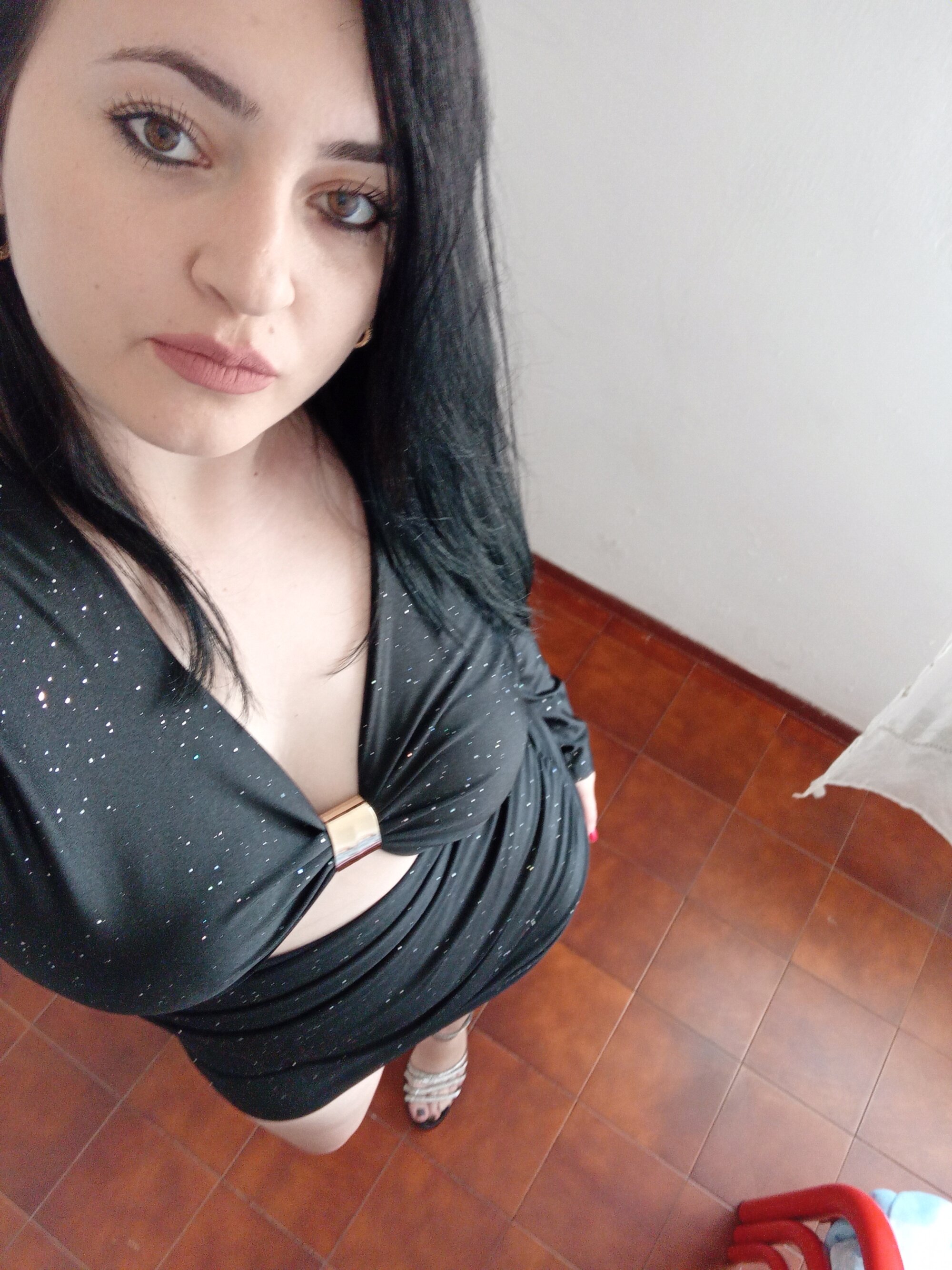 GiannaAnna_98