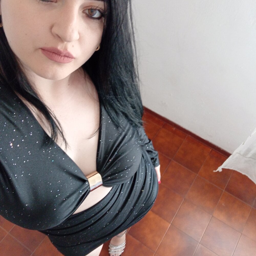 GiannaAnna_98 profile