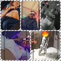 ANGEL130893's webcam live show