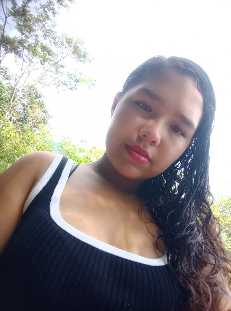 safira__moon