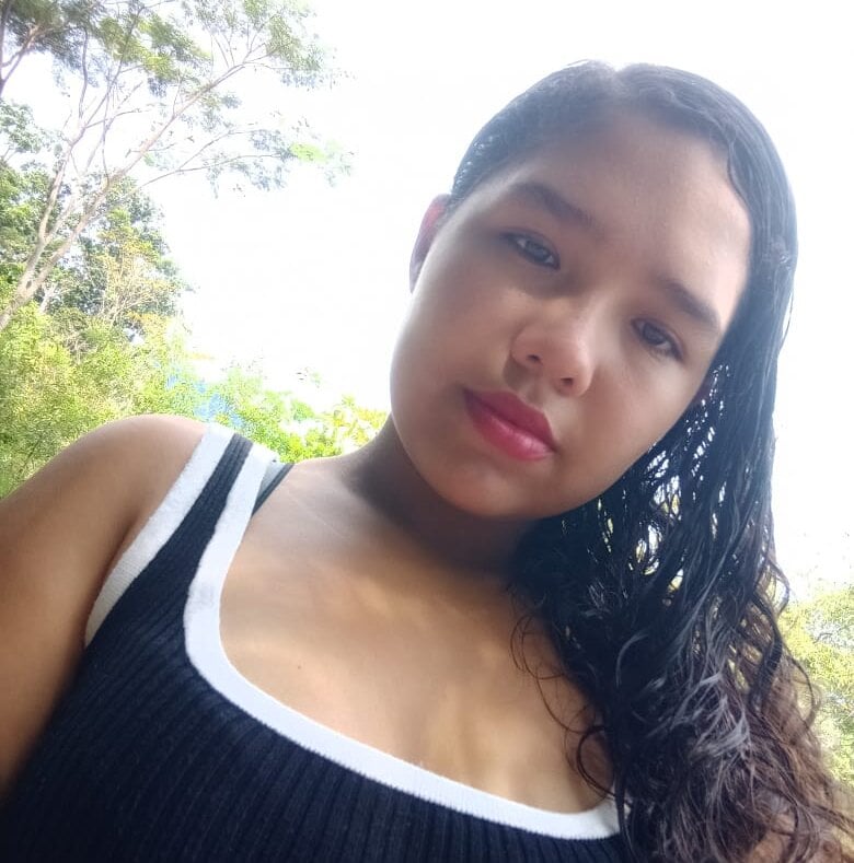 safira__moon profile