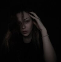 Melody_Joy's Offline Chat Room