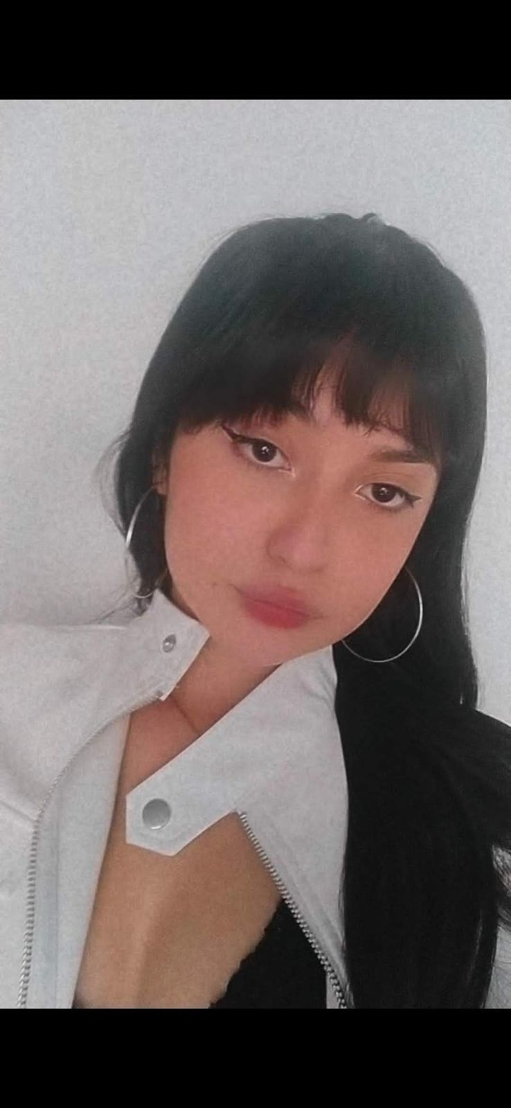 Nataly_Alvarez_b
