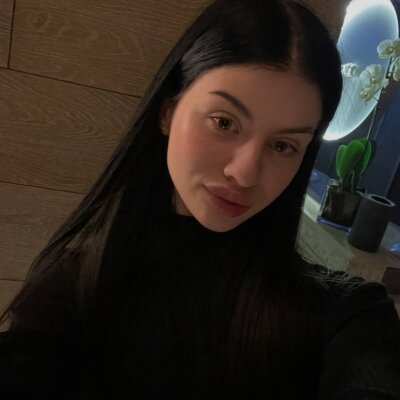 Little_kittycat1 Avatar