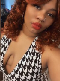 Bentleybae's Offline XXX Chat