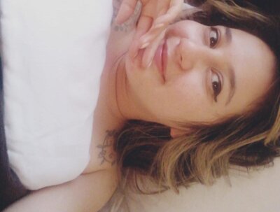 cuteberry10 from stripchat