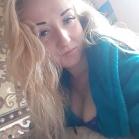 Jessica-Montana's Offline XXX Chat