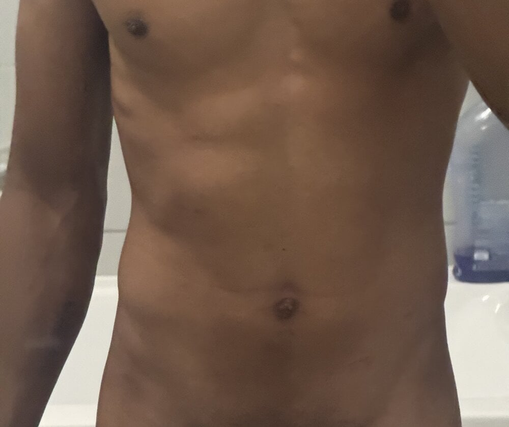 Sembang XXX Luar Talian blackboybenny