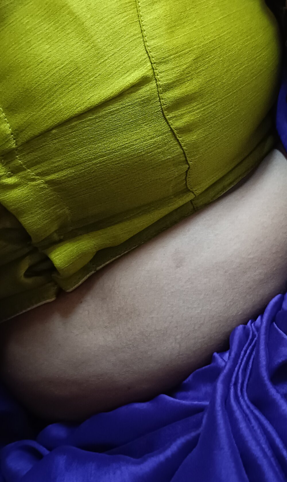 Sreejakukalaa's Offline XXX Chat