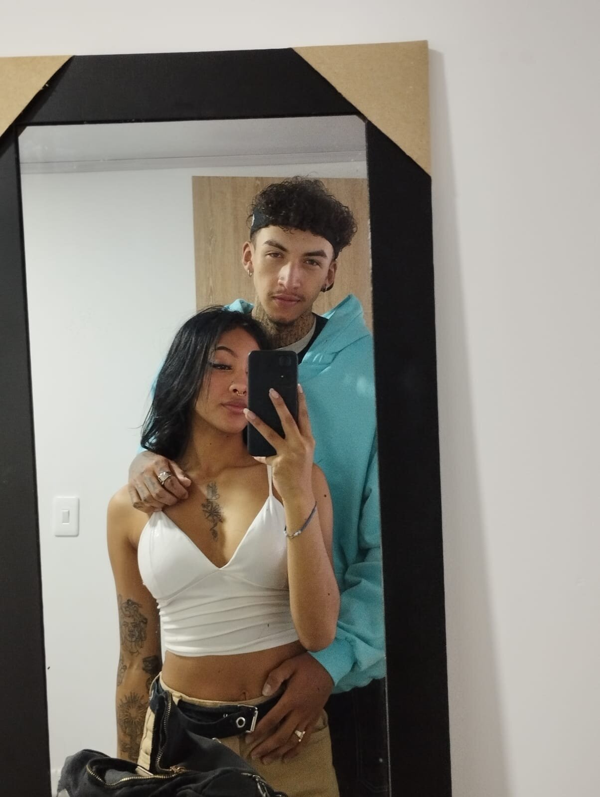 Alana_kiss_1