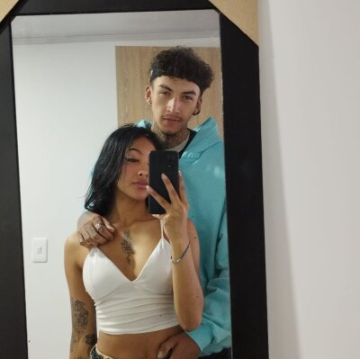 Sarah_and_smith