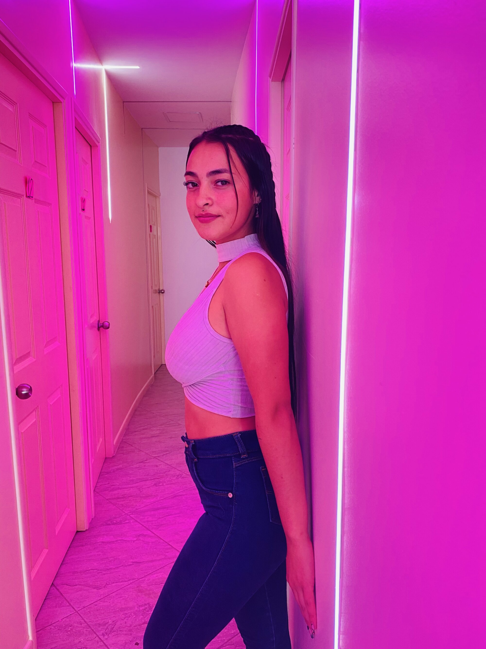 nara_rose
