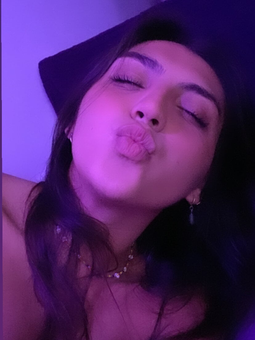 eskyy000 profile