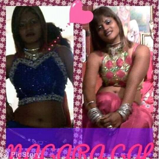 IndianDream1's Offline XXX Chat