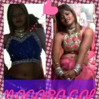 IndianDream1's Offline XXX Chat