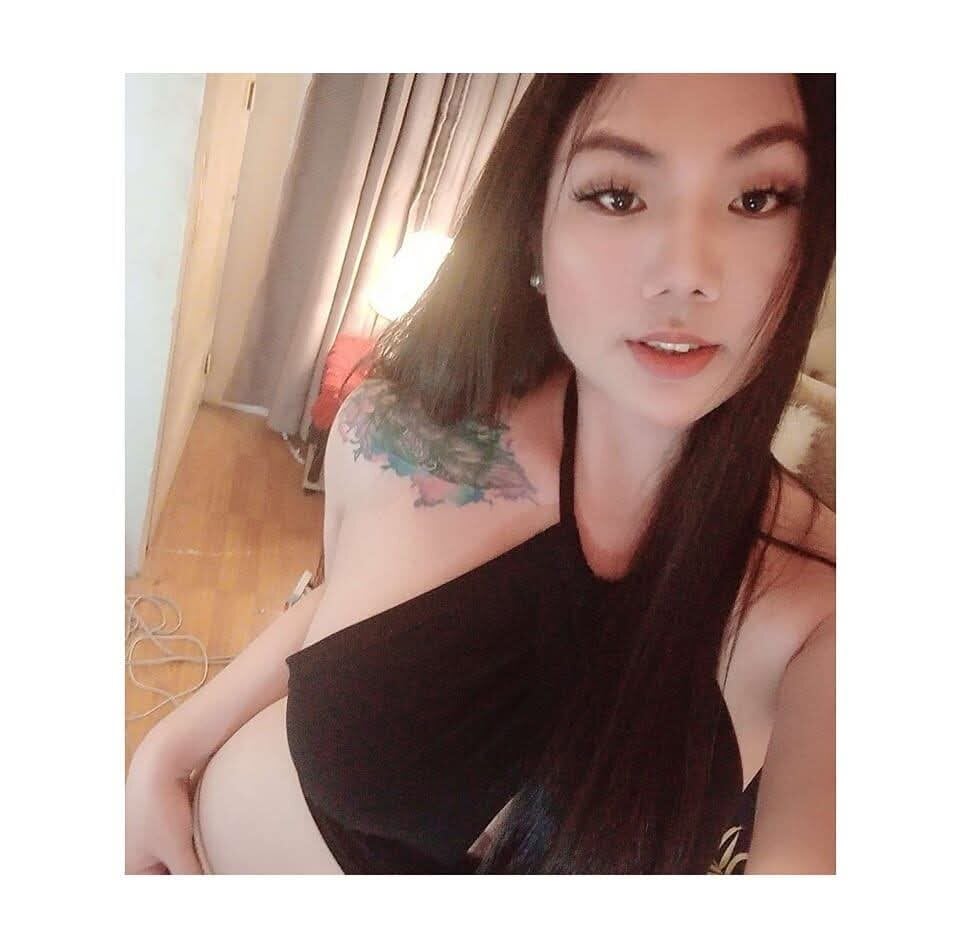 aneredfox's Offline XXX Chat