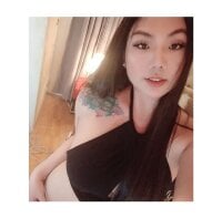 aneredfox's webcam live show