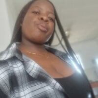 BlackqueenSA's Offline Chat Room