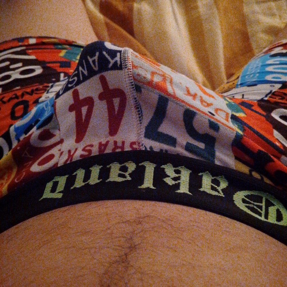 Amdy29: συνομιλία ΧΧΧ εκτός σύνδεσης