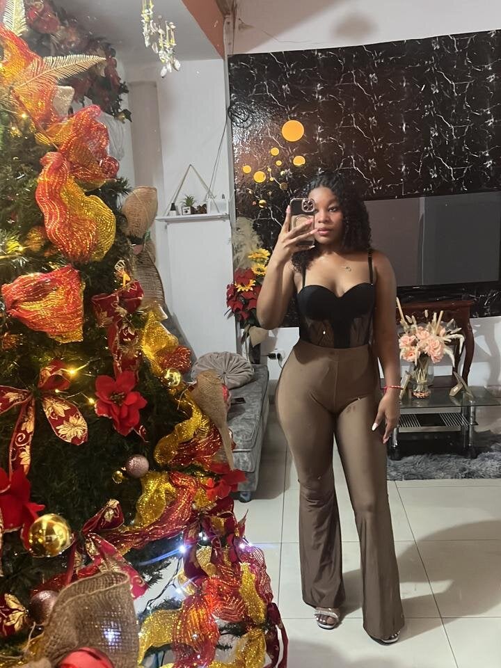 maturelivesexcams.com cairiona livesex profile in a cams