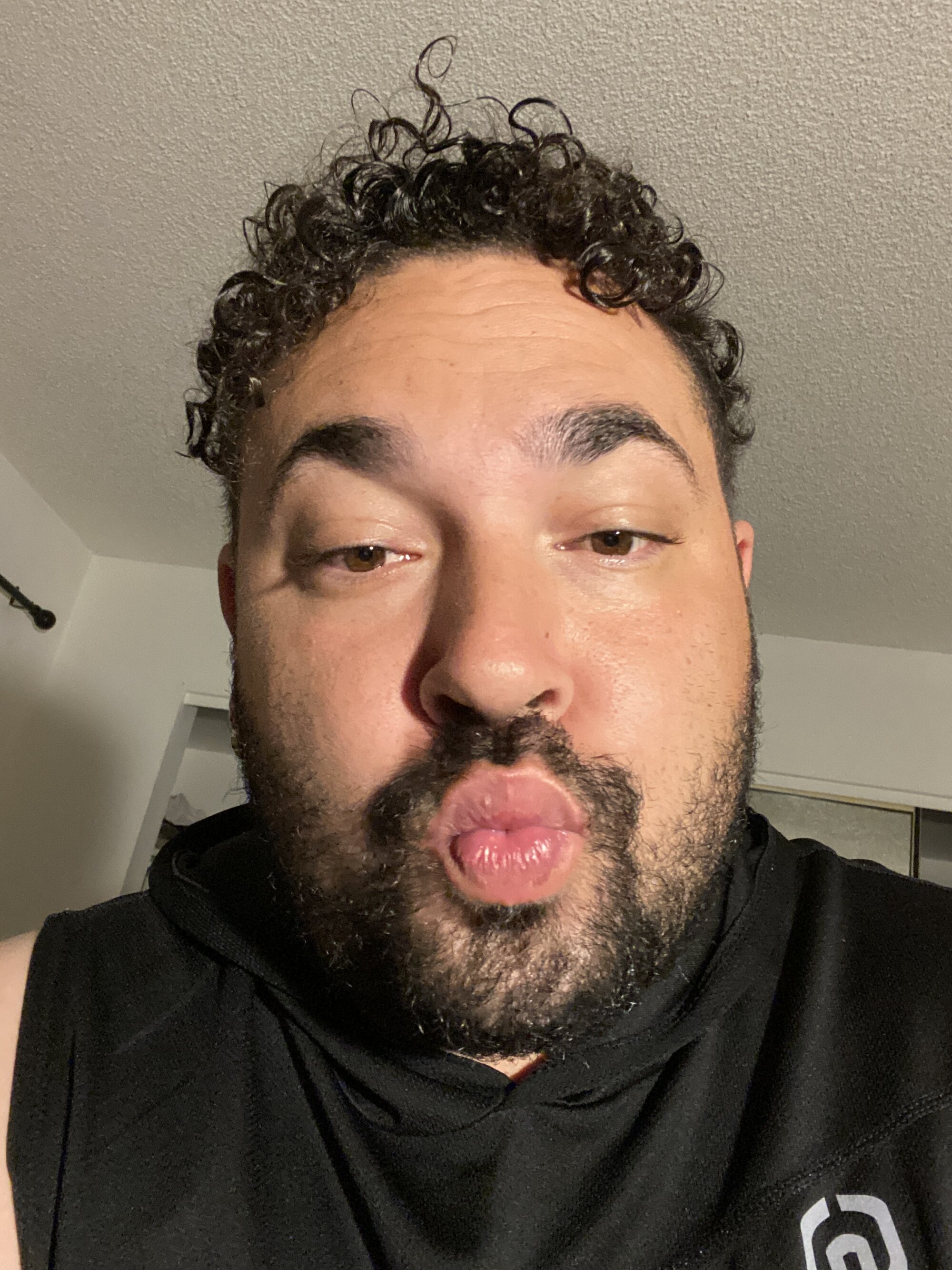 Sugarbear265