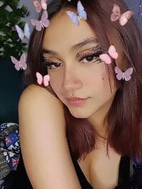 michell_boobs_