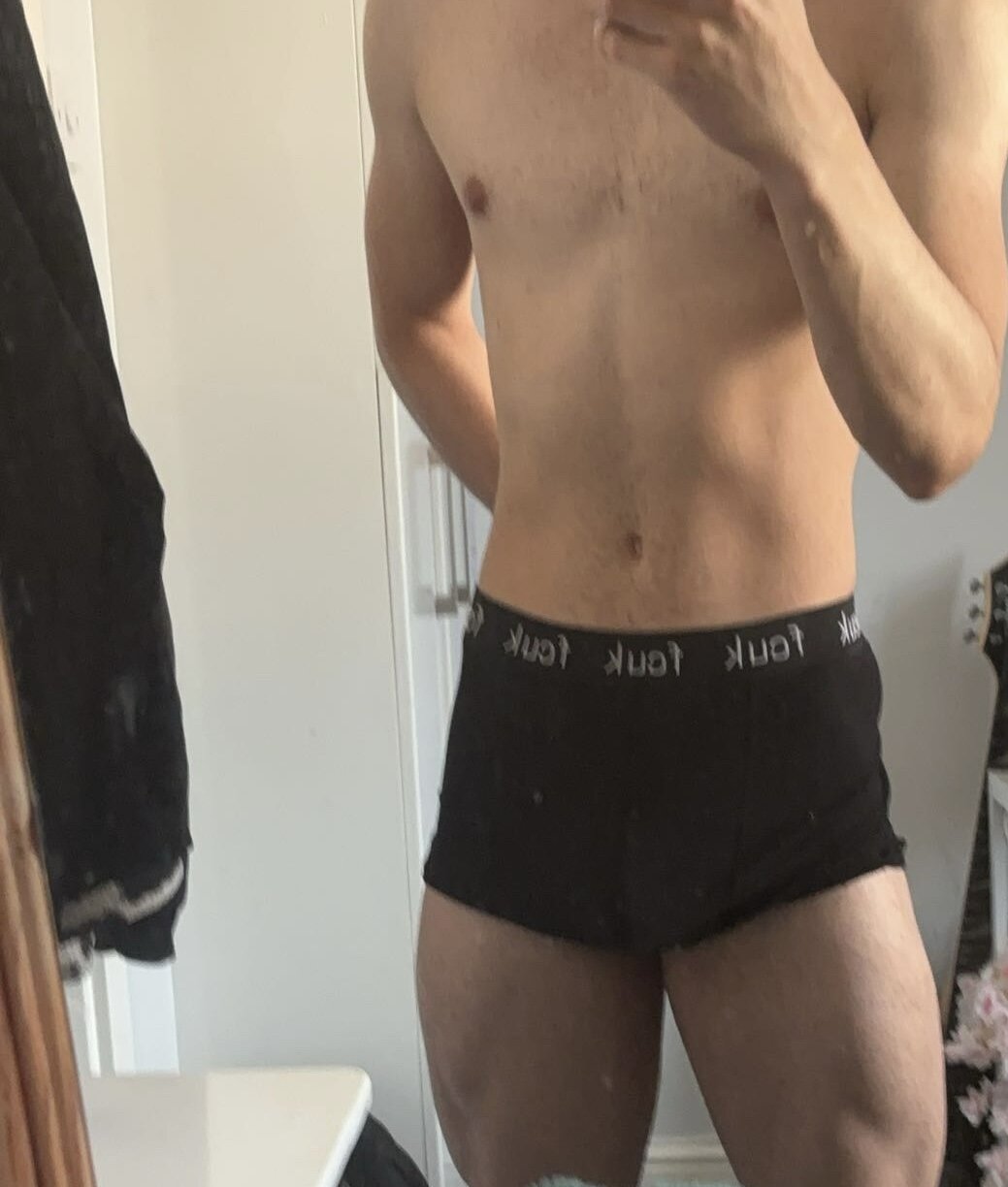 Lightedplat0